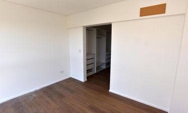 Venta departamento 2 amb San Fernando a estrenar