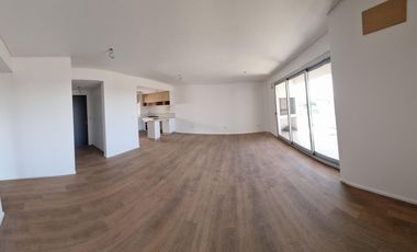 Venta departamento 2 amb San Fernando a estrenar