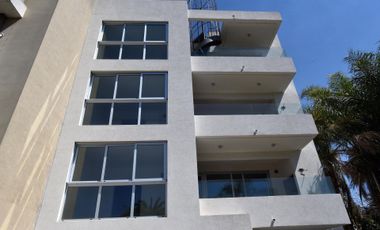 Venta departamento 2 amb San Fernando a estrenar