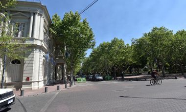 Venta departamento 2 amb San Fernando a estrenar