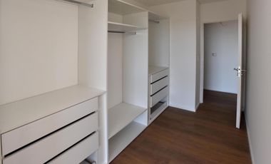 Venta departamento 2 amb San Fernando a estrenar