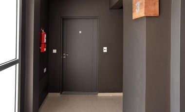 Venta departamento 2 amb San Fernando a estrenar