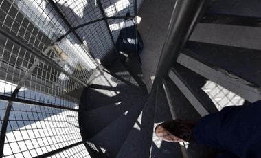 Venta departamento 2 amb San Fernando a estrenar