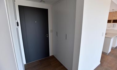 Venta departamento 2 amb San Fernando a estrenar