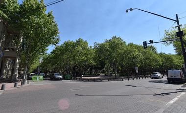 Venta departamento 2 amb San Fernando a estrenar