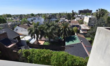 Venta departamento 2 amb San Fernando a estrenar