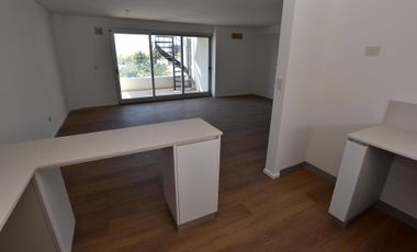 Venta departamento 2 amb San Fernando a estrenar