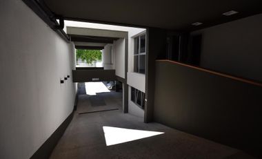 Venta departamento 2 amb San Fernando a estrenar