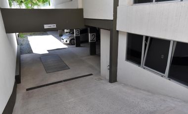 Venta departamento 2 amb San Fernando a estrenar