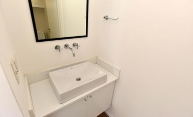 Venta departamento 2 amb San Fernando a estrenar