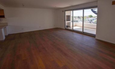 Venta departamento 2 amb San Fernando a estrenar