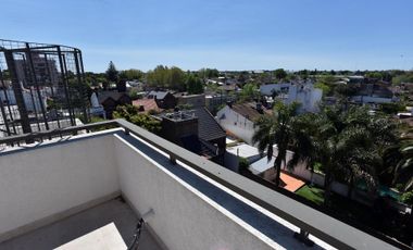 Venta departamento 2 amb San Fernando a estrenar