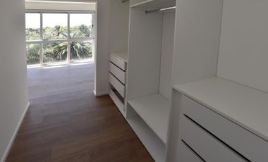 Venta departamento 2 amb San Fernando a estrenar