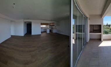 Venta departamento 2 amb San Fernando a estrenar