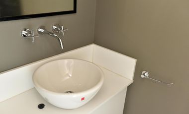 Venta departamento 2 amb San Fernando a estrenar