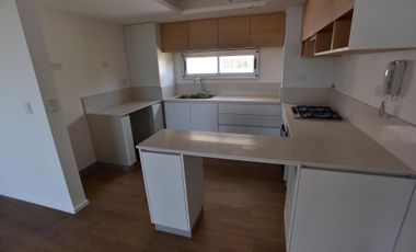 Venta departamento 2 amb San Fernando a estrenar