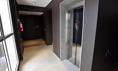 Venta departamento 2 amb San Fernando a estrenar