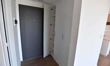 Venta departamento 2 amb San Fernando a estrenar