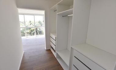 Venta departamento 2 amb San Fernando a estrenar