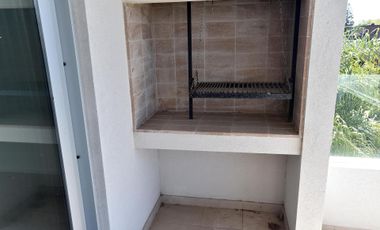 Venta departamento 2 amb San Fernando a estrenar