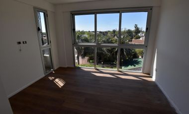 Venta departamento 2 amb San Fernando a estrenar