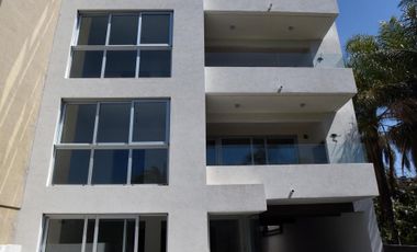 Venta departamento 2 amb San Fernando a estrenar