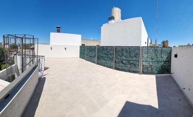 Venta departamento 2 amb San Fernando a estrenar