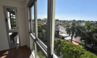 Venta departamento 2 amb San Fernando a estrenar