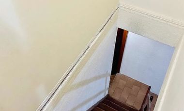 Departamento en venta en San Bernardo