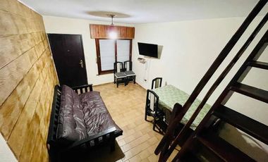 Departamento en venta en San Bernardo