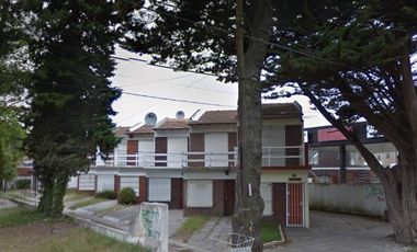 Departamento en venta en San Bernardo