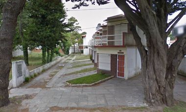 Departamento en venta en San Bernardo