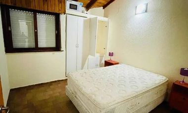 Departamento en venta en San Bernardo