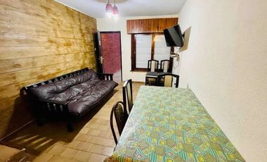 Departamento en venta en San Bernardo
