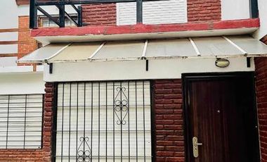 Departamento en venta en San Bernardo