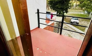 Departamento en venta en San Bernardo