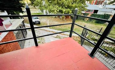 Departamento en venta en San Bernardo