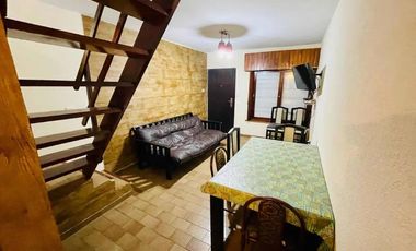 Departamento en venta en San Bernardo