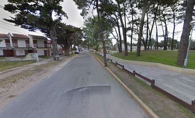 Departamento en venta en San Bernardo