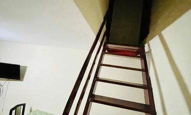 Departamento en venta en San Bernardo