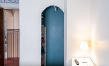 Departamento en venta zona aeropuerto Ushuaia