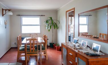 Departamento en venta zona aeropuerto Ushuaia