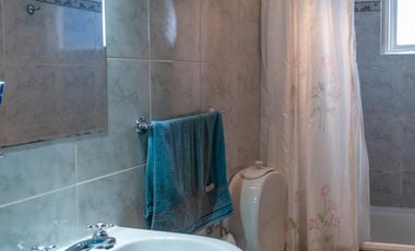 Departamento en venta zona aeropuerto Ushuaia