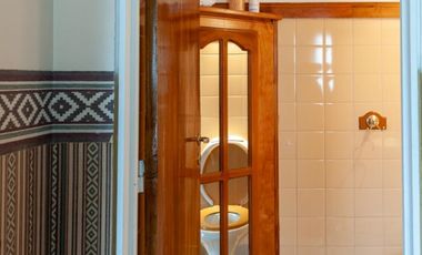 Departamento en venta zona aeropuerto Ushuaia