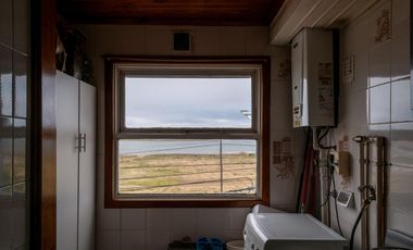 Departamento en venta zona aeropuerto Ushuaia