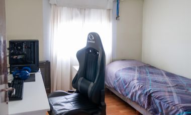 Departamento en venta zona aeropuerto Ushuaia