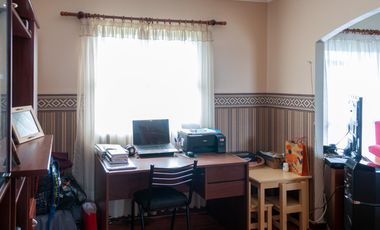 Departamento en venta zona aeropuerto Ushuaia