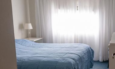 Departamento en venta zona aeropuerto Ushuaia