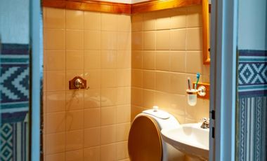 Departamento en venta zona aeropuerto Ushuaia