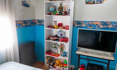 Departamento en venta zona aeropuerto Ushuaia